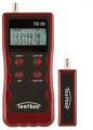 Testboy Cable Tester - Testboy 29 Network Tester - 61705000